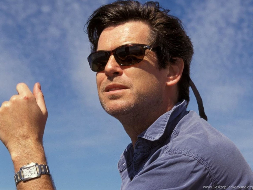 Pierce Brosnan HD Wallpapers 9.jpg