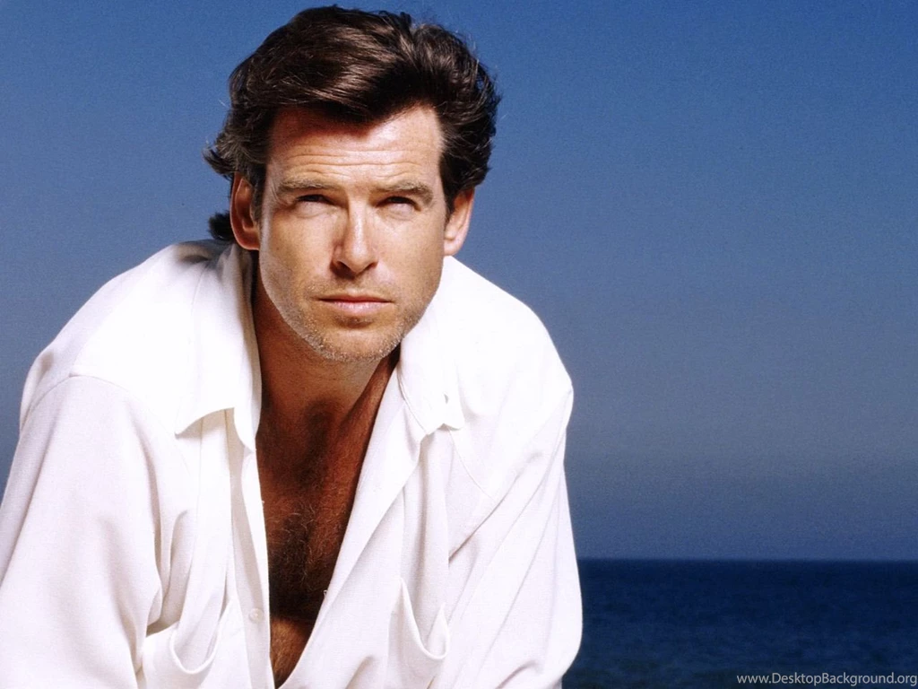 Pierce Brosnan Images 0.jpg