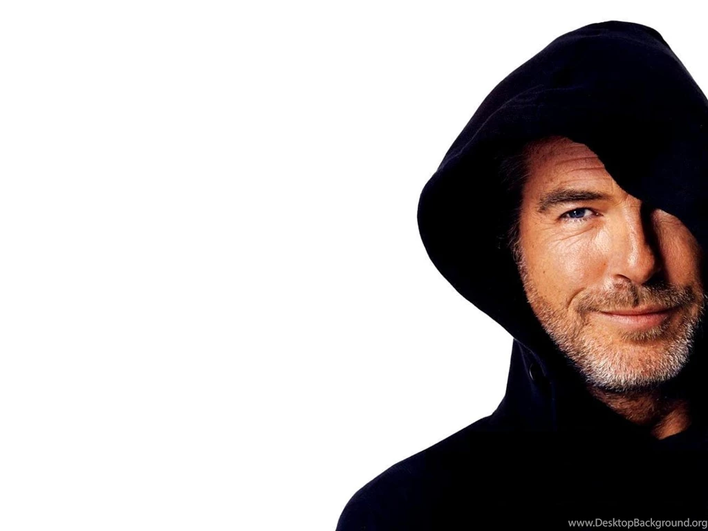 Pierce Brosnan Pierce Brosnan Wallpapers (9651629) Fanpop