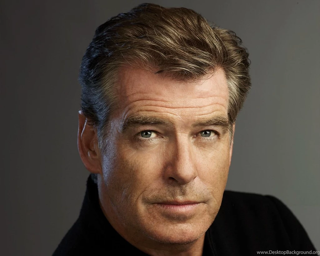 PIERCE BROSNAN ROYAL Pierce Brosnan Wallpapers (26849312) Fanpop