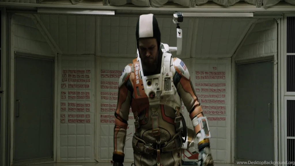 The_Martian_HD_Wallpapers 24.png