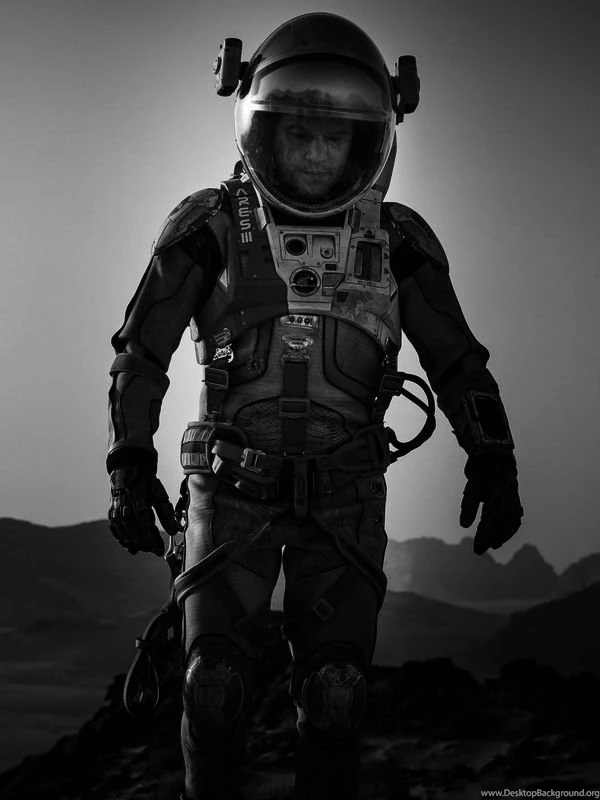 Download 2015 The Martian Movie Wallpapers Screensaver For Amazon ...