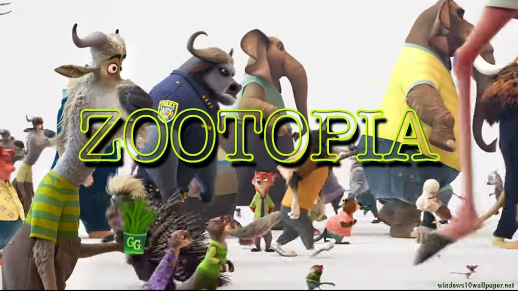 Zootopia wallpapers.jpg