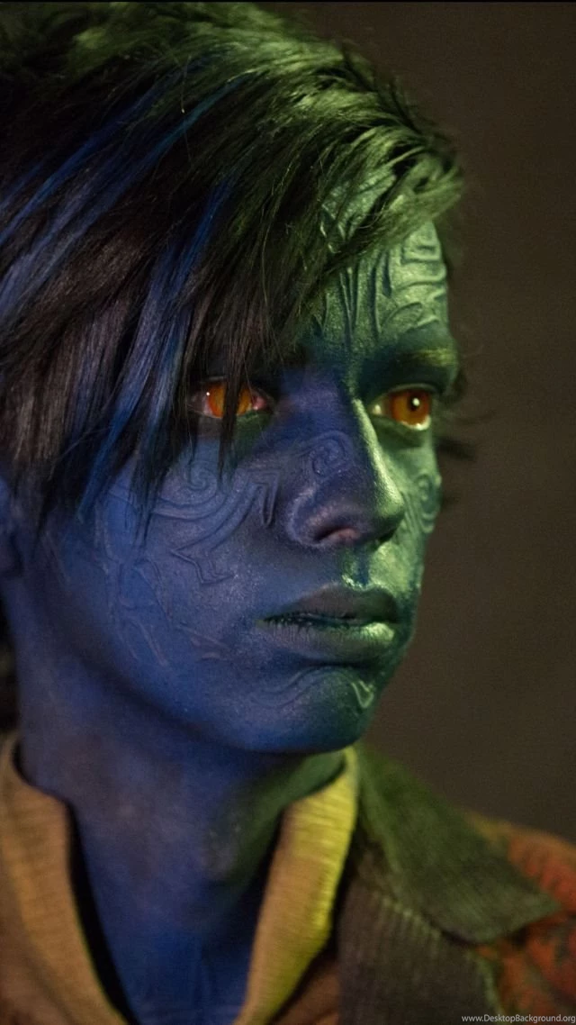 X Men: Apocalypse Wallpaper, Movies / Sci Fi: X Men: Apocalypse ...