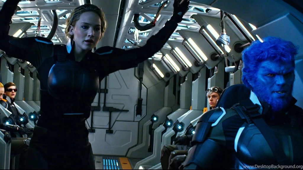 X Men Apocalypse Wallpapers 2016 15