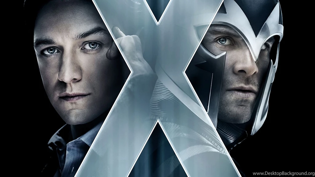 X Men Apocalypse Wallpapers 03 – HD Wallpaper, Wallpapers Pics The ...