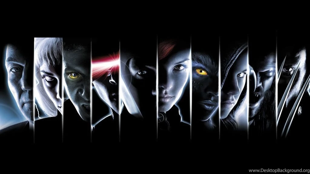 Hd X Men Apocalypse Wallpapers Movie