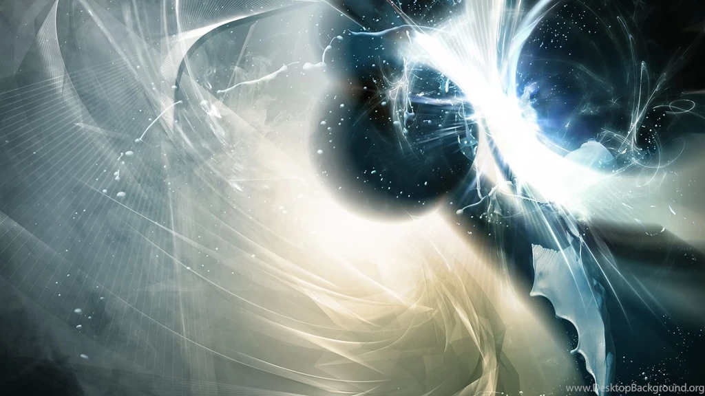 Universe Wallpapers 96968