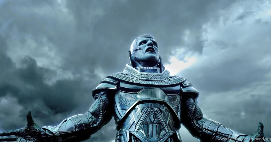 Oscar isaac in x men apocalypse 2016 wallpaper.jpg