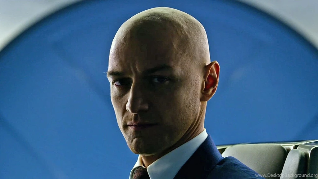 X Men Apocalypse Movie Wallpapers 25