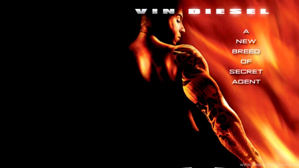 People Archives   Page 6 Of 17   HD Wallpapers Source