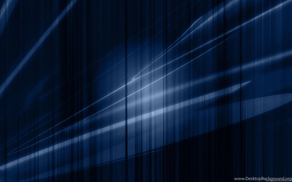 High Resolution Backgrounds Free Desktop HD Wallpapers