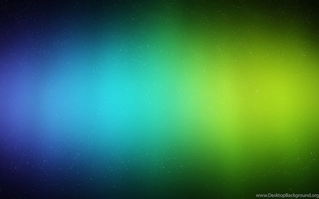 Green Wallpapers High Resolution Backgrounds