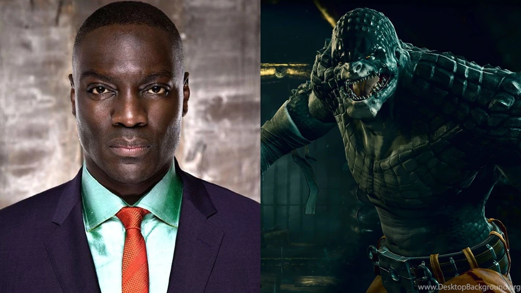 SUICIDE SQUAD Dc comics R Wallpapers