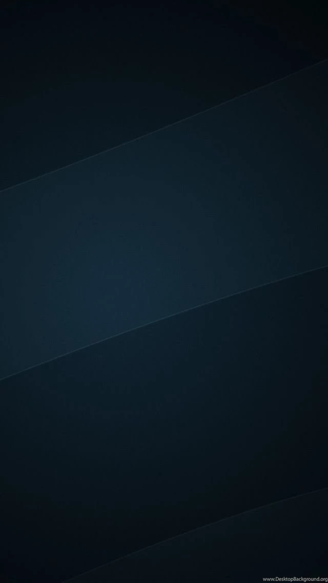 Gallery For Dark Blue Wallpapers