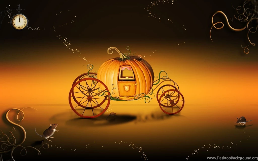 25+ Spectacular High Resolution Wallpapers