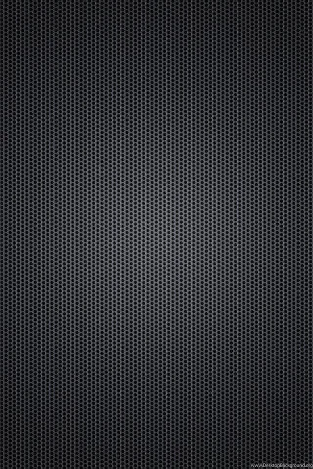 iPhone 4 Dark Backgrounds 08