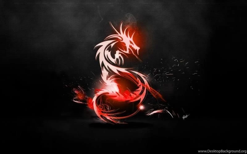 Dragon Wallpapers For Android Wallpaper,abstract Wallpapers ...