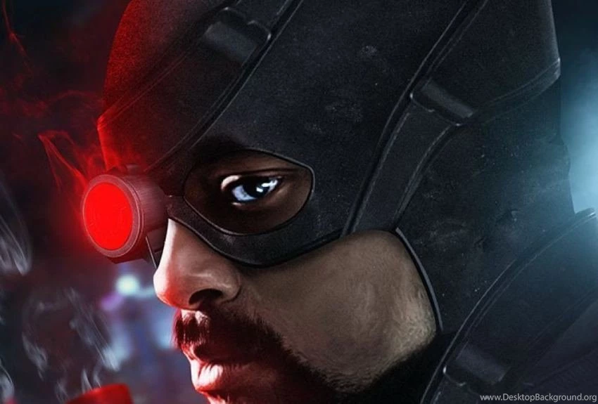 Suicide Squad Will Smith Wallpapers HD. Free Desktop Backgrounds ...