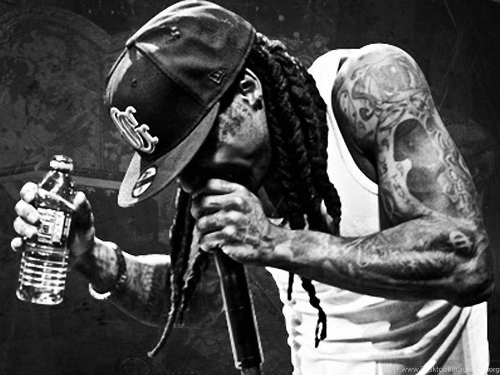 Lil Wayne Cool 1400x1050 Wallpapers, 1400x1050 Wallpapers ...