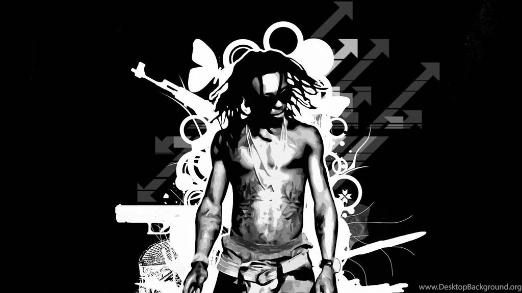Lil Wayne Wallpapers 1920x1080 Wallpapers, 1920x1080 Wallpapers ...