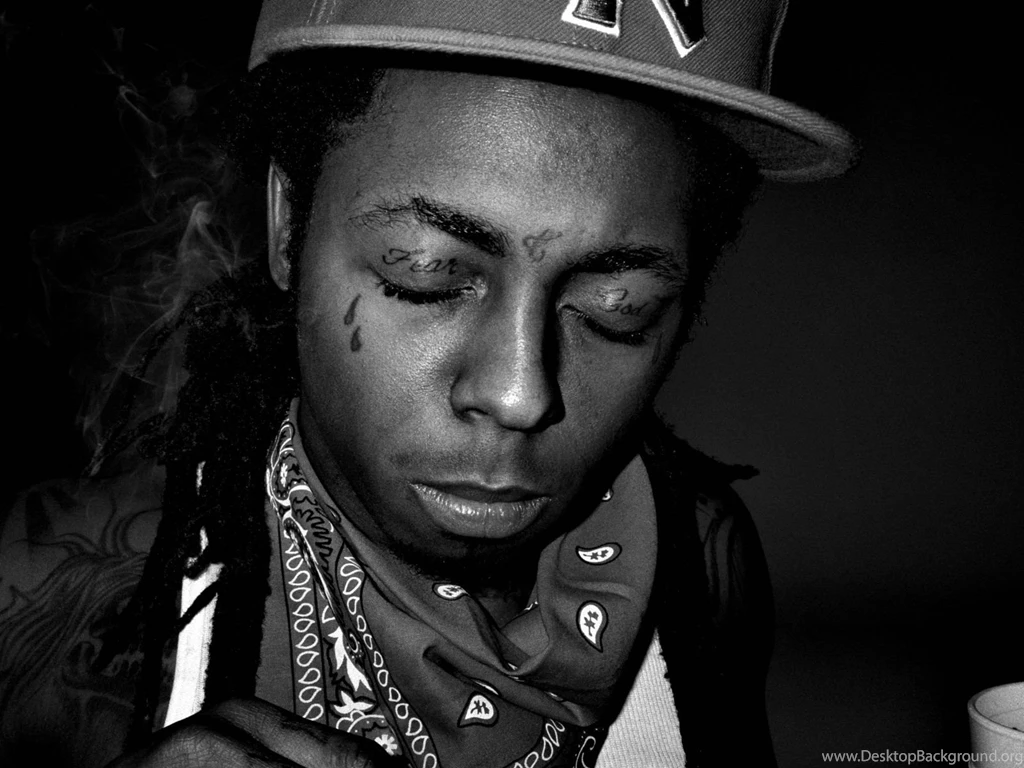 Lil Wayne Wiki Wallpapers   Free Lil Wayne Wiki Wallpapers ...