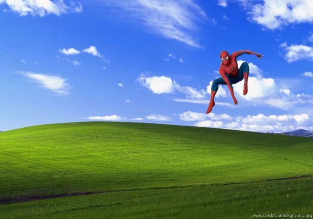 SpiderMan Free Comic Superhero Wallpapers: July 2012