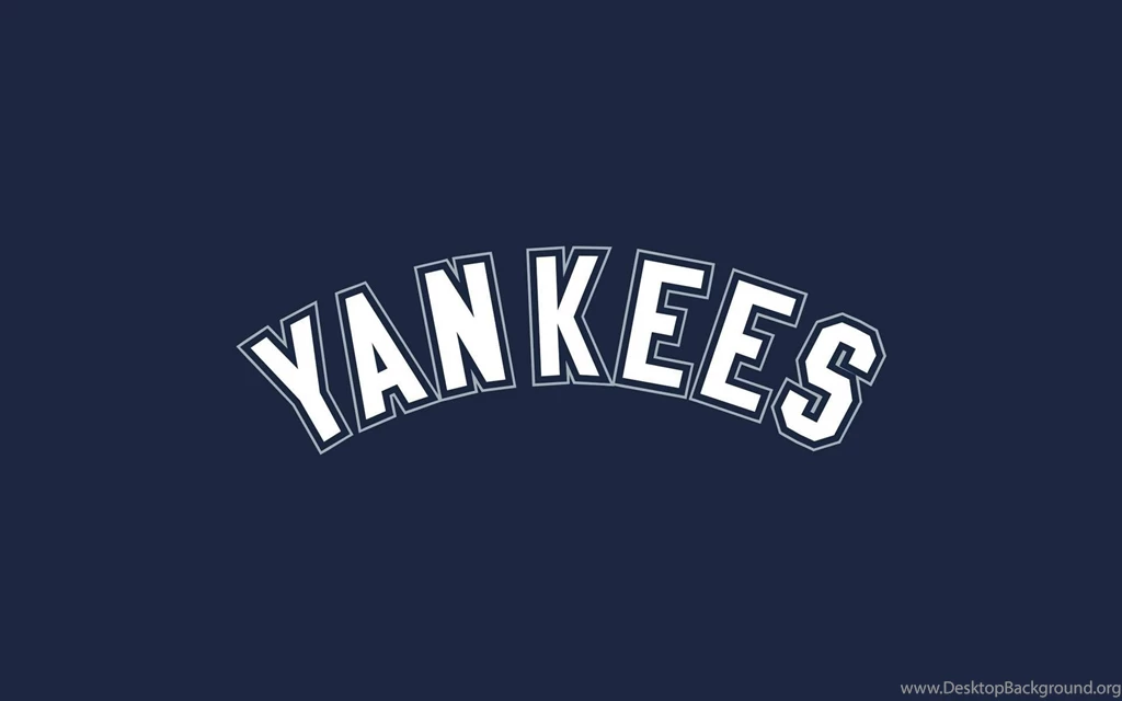 New York Yankees Wallpapers Hd Free Android Application ...