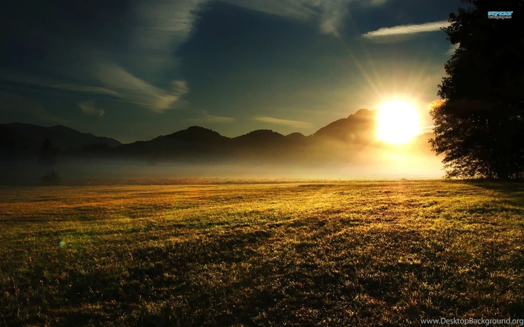 Mountains Wallpapers Nature Wallpapers