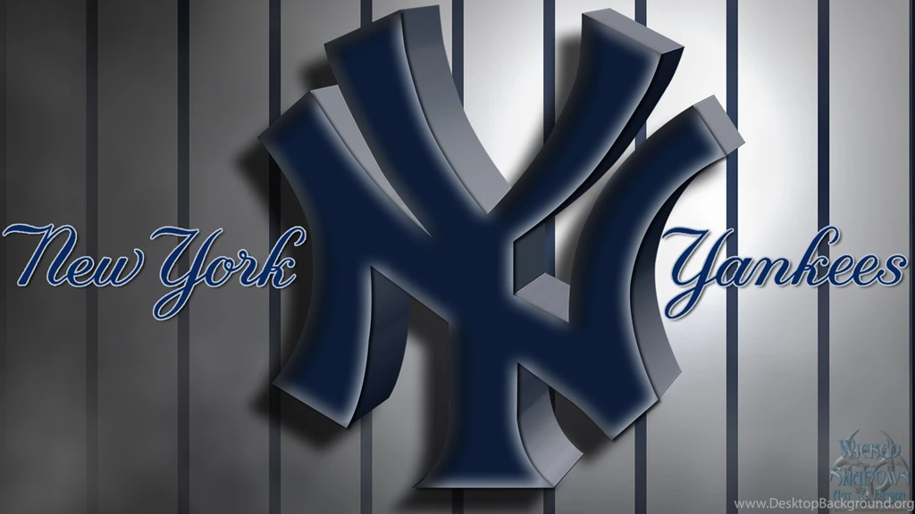 Gallery For   Yankees Wallpapers Free