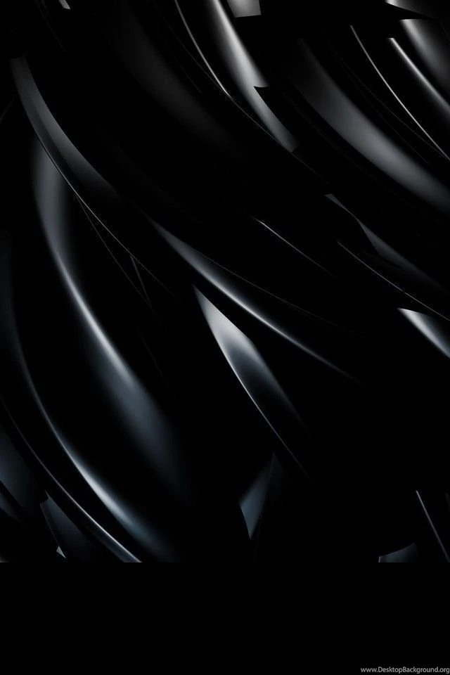 Черный фон. Красивый черный фон. Картинки на черном фоне. Красивый черный фон для рабочего стола.