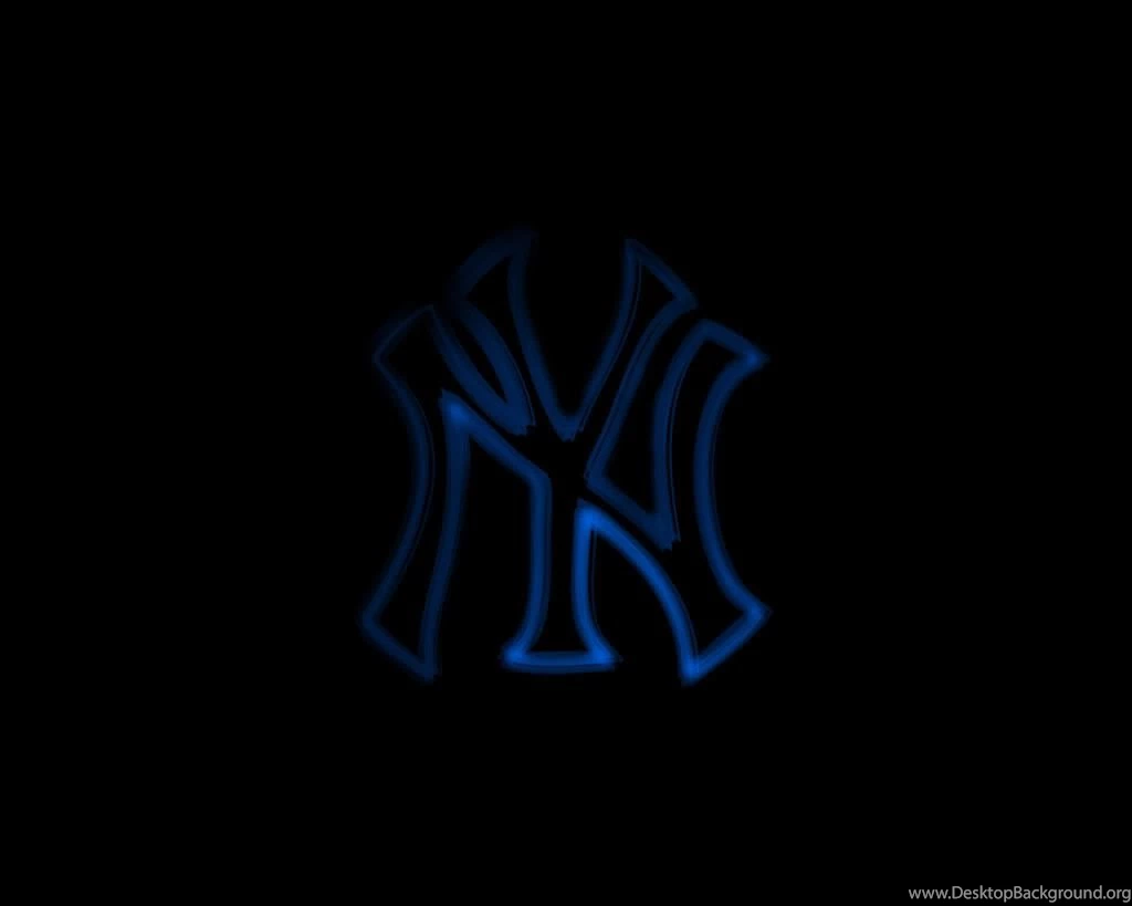 Gallery For   Free Yankee Wallpapers Download
