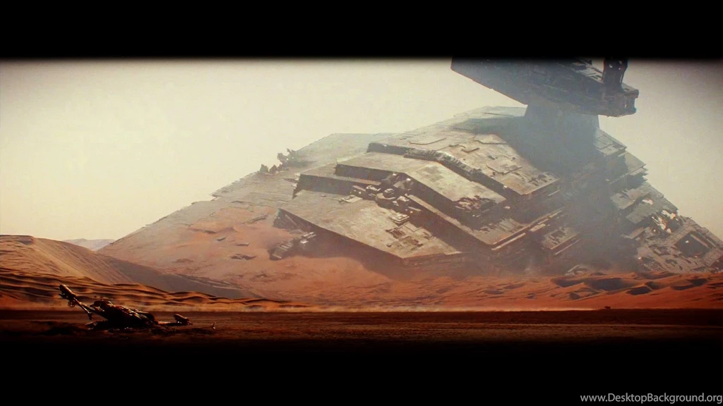 Star Wars: The Force Awakens Wallpapers Imgur