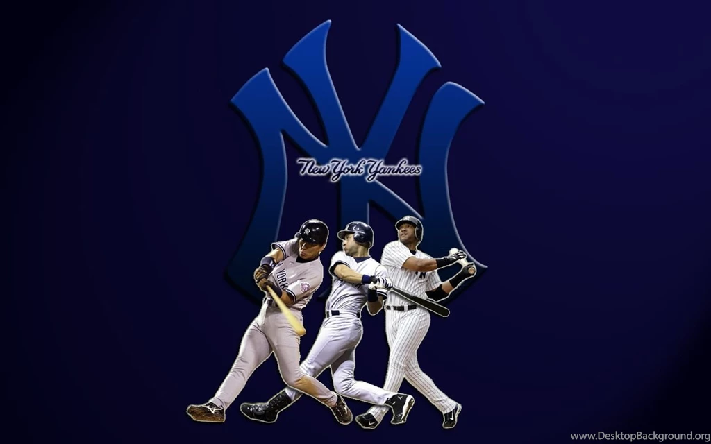 New York Rangers Logo Wallpapers 50999 Desktop Wallpapers