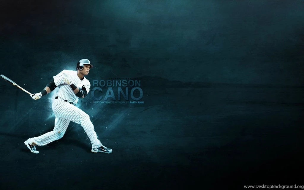 Chevrolet Epica 2009 (id: 85551) – BUZZERG