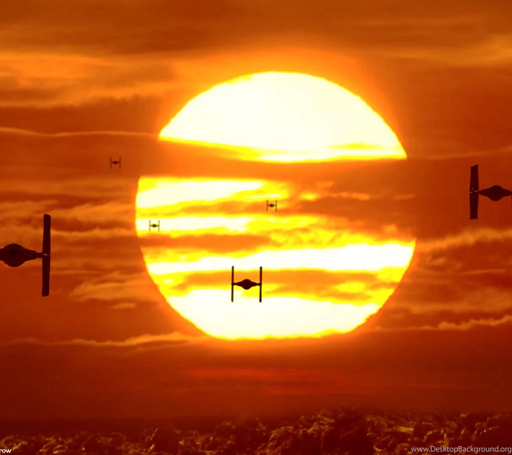 Galaxy A7 Movie/Star Wars Episode VII: The Force Awakens ...