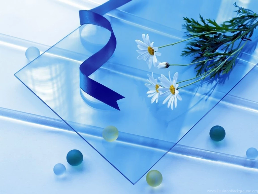 Free Screensavers And Wallpapers KScreensavers.com