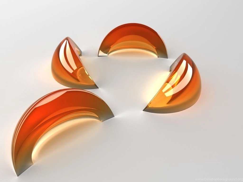 Free Screensavers Download SaversPlanet.com