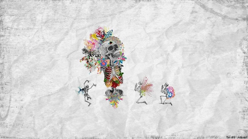 Hipster wallpaper hd i8.jpg