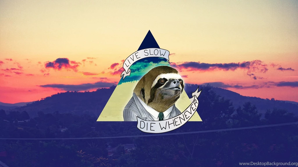 Hipster Wallpapers