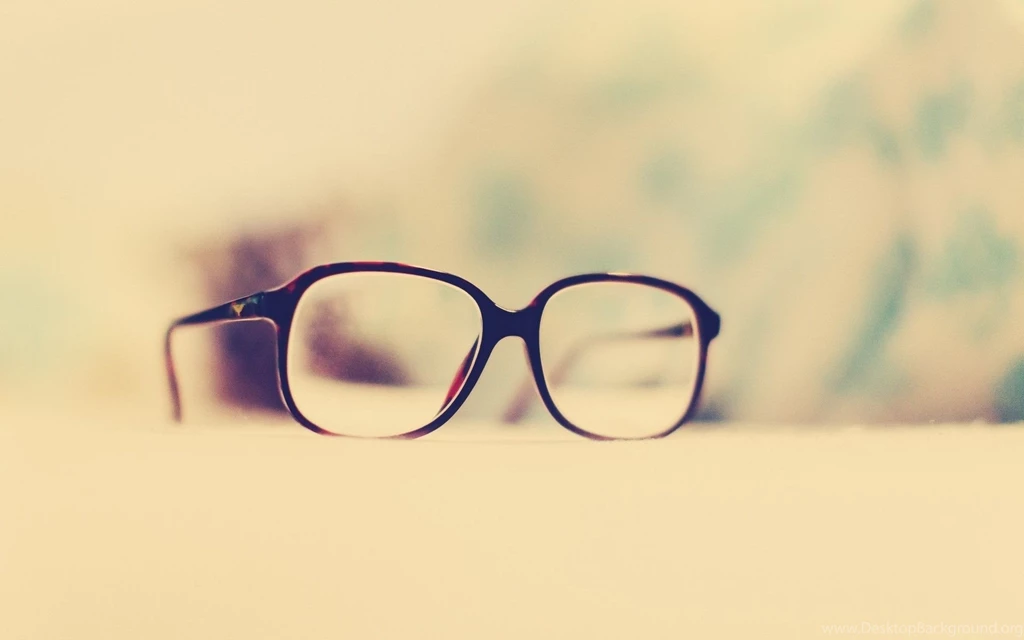 Gallery For Hipster Computer Wallpapers