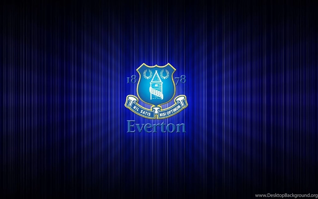 Gallery For Everton Fc Desktop Wallpapers