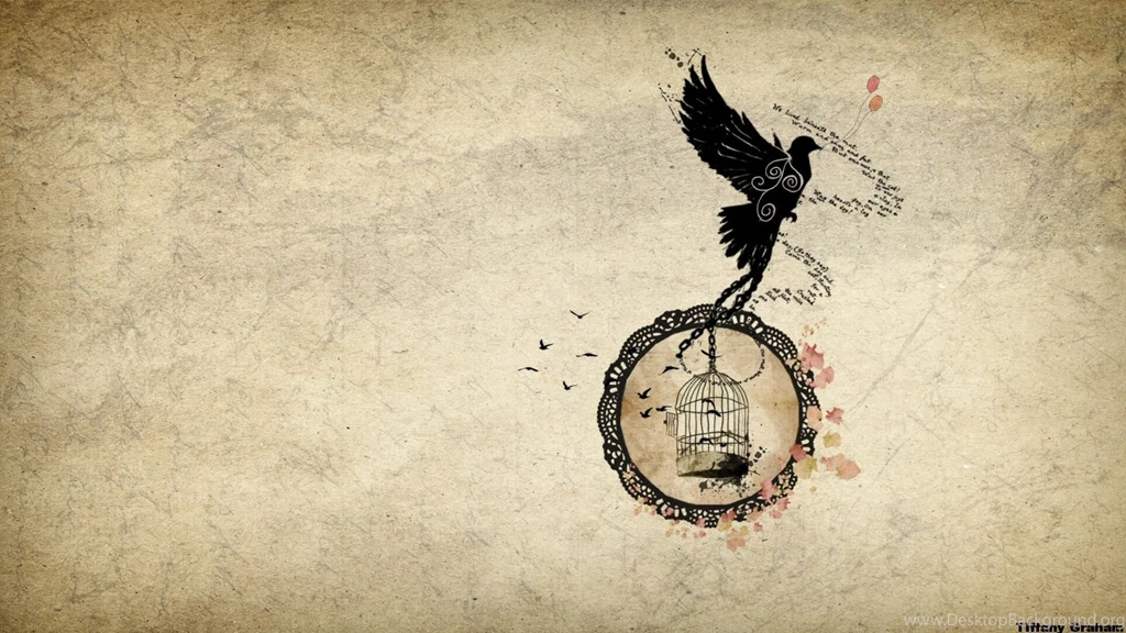 Gallery For Wallpapers Hipster