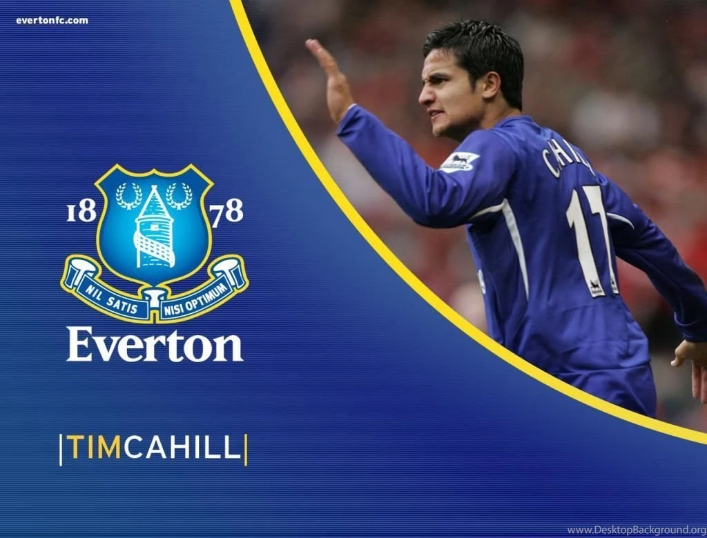 1024 780 Everton Football Matches Everton Fc Players Everton Fc Desktop Background