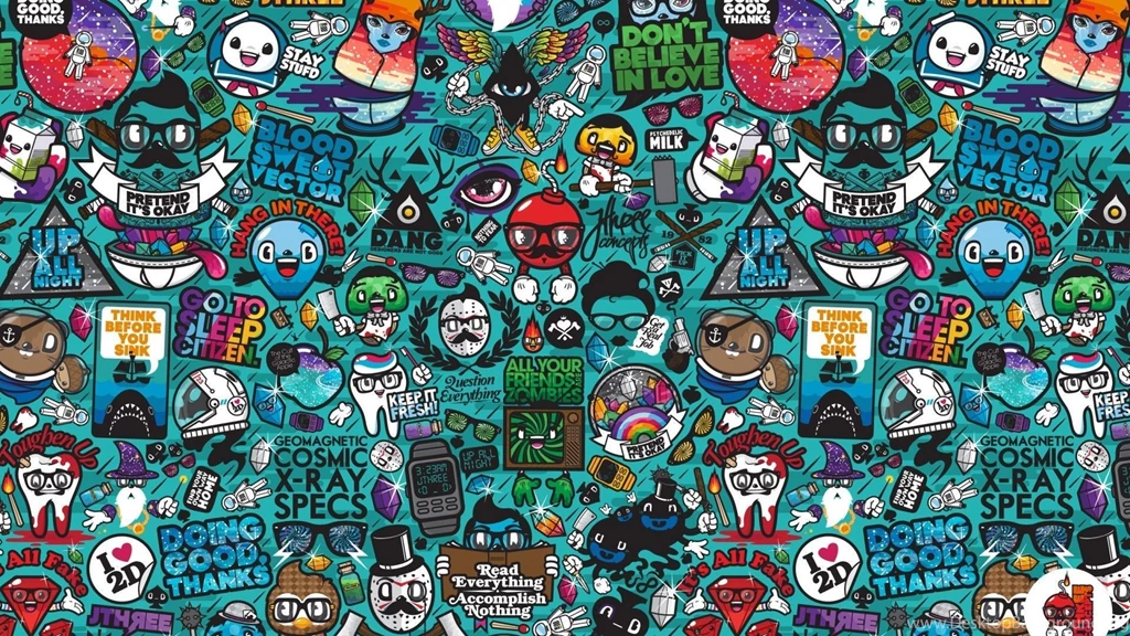 Hipster Desktop Backgrounds Wallpapers