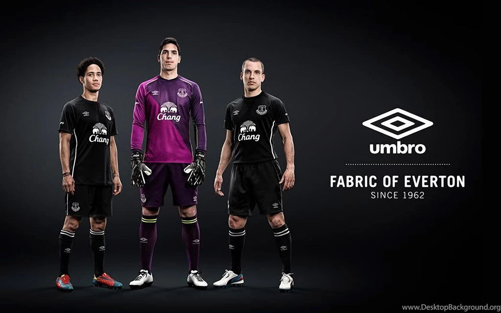 Wallpapers Tagged Everton FC