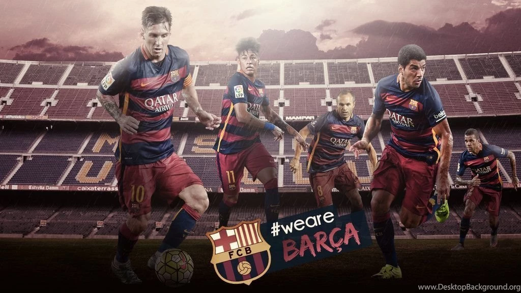 Neymar DeviantArt