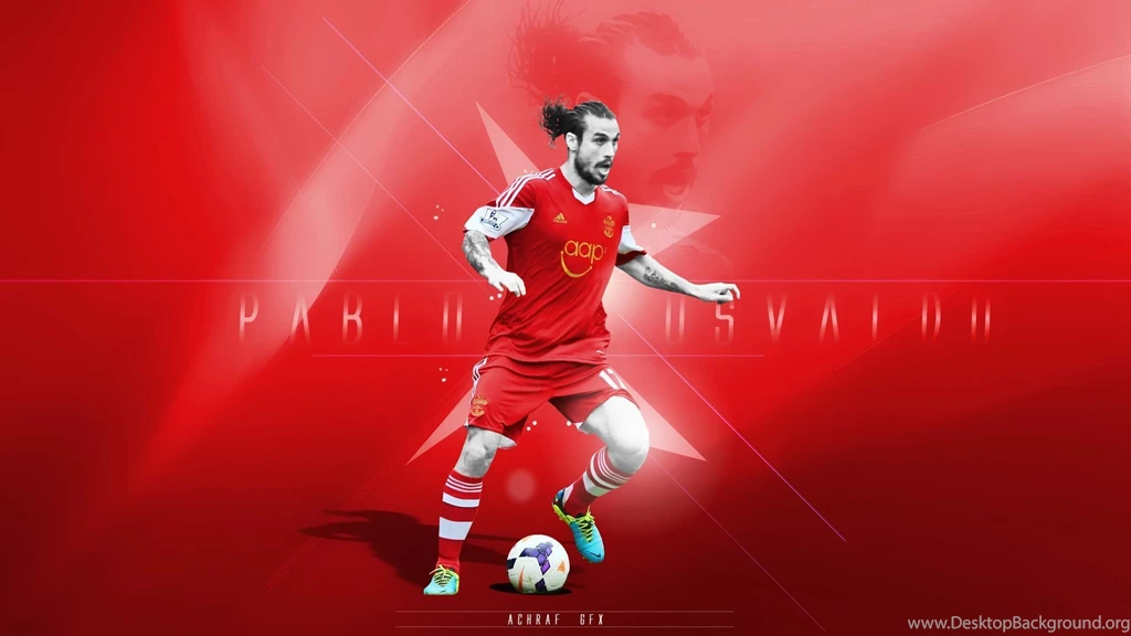 Southampton FC Wallpapers And Backgrounds