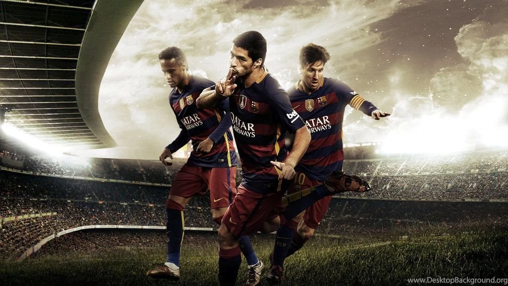Neymar DeviantArt