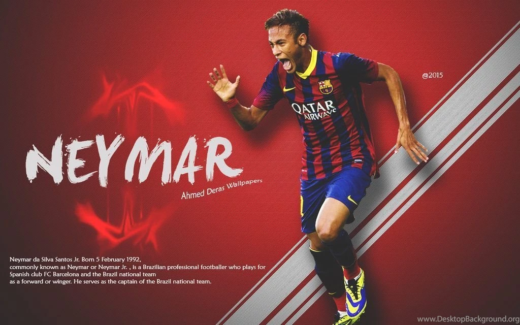 Neymar jr wallpapers By ElReal177 On DeviantArt